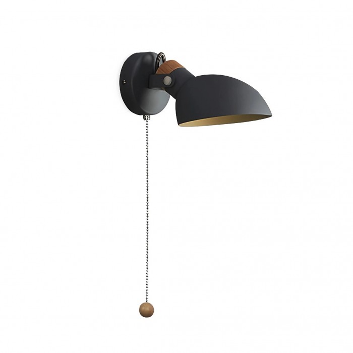 Lampe Murale LED Réglable Design Élégant