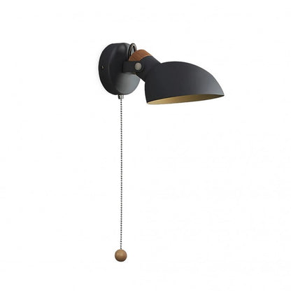 Lampe Murale LED Réglable Design Élégant