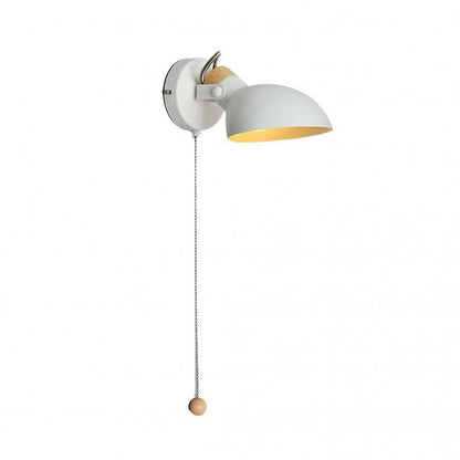 Lampe Murale LED Réglable Design Élégant