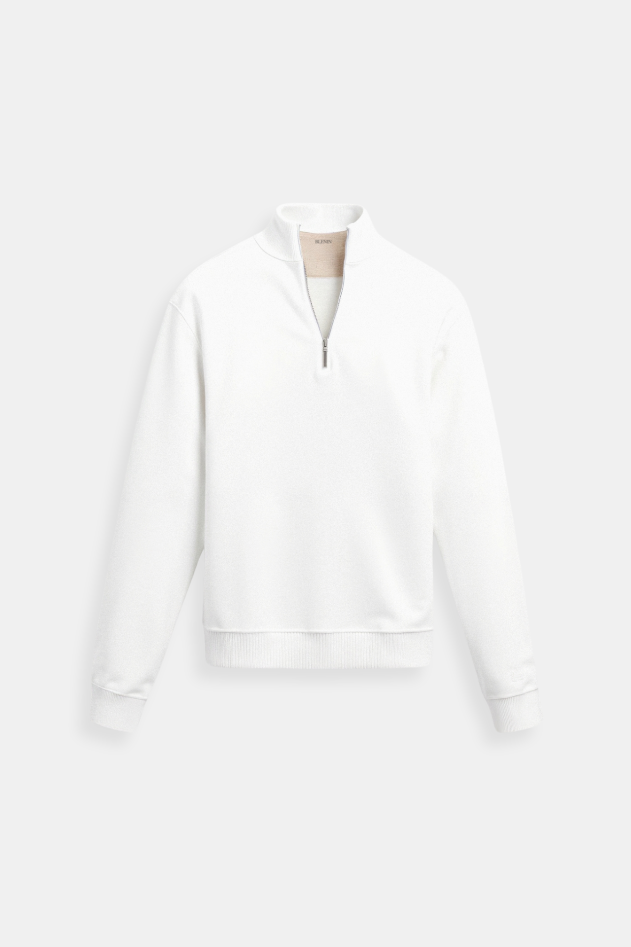 Sweat à Capuche Classique pour Homme et Femme - PanierRoyale