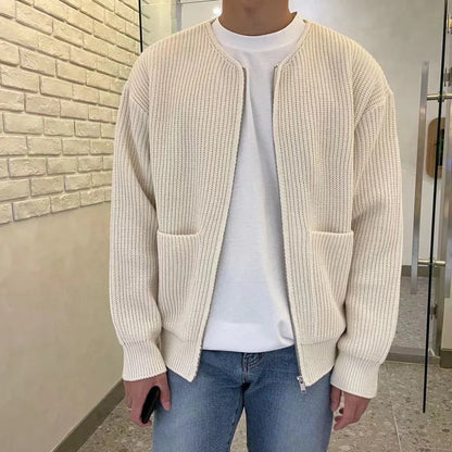 Veste Western Chic et Élégante