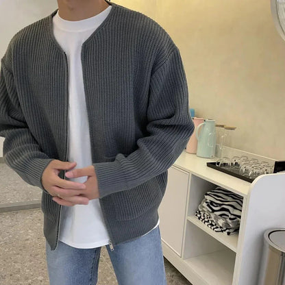 Veste Western Chic et Élégante