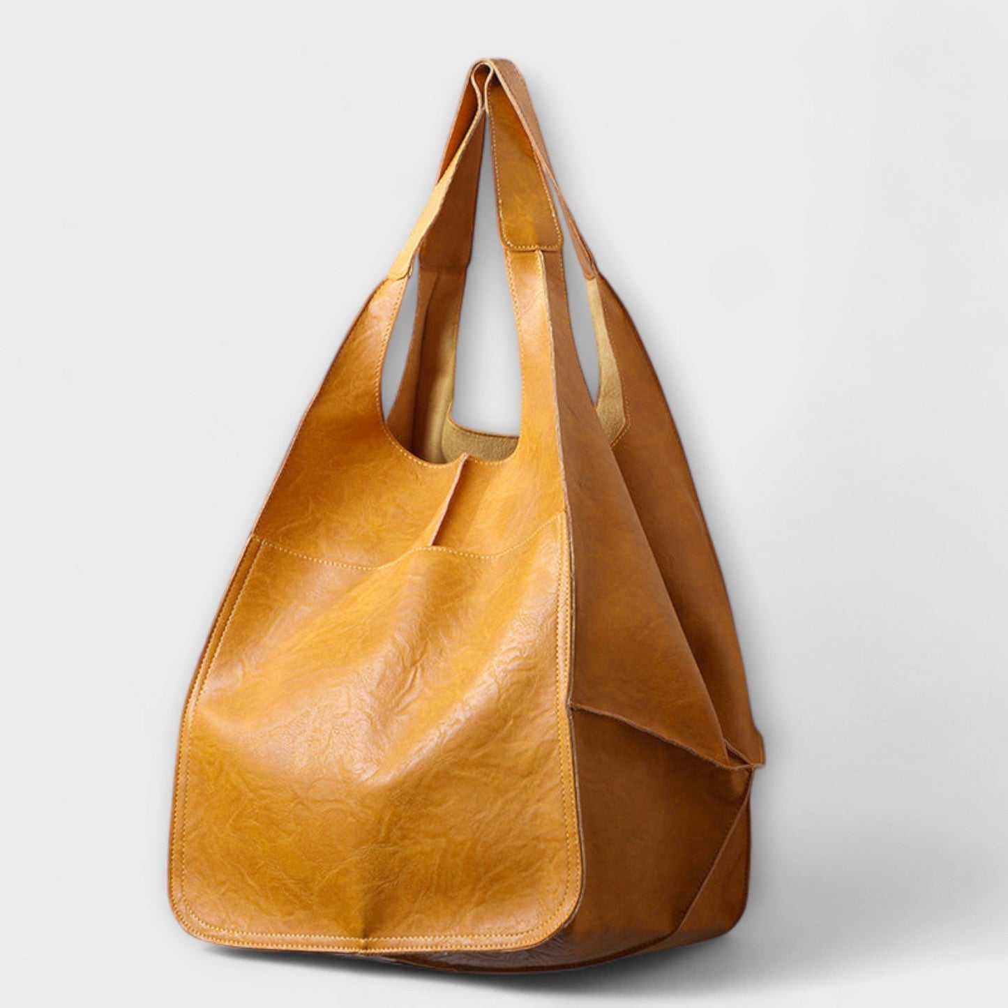 Sac à Main Classique et Spacieux pour Femme