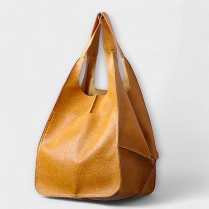 Sac à Main Classique et Spacieux pour Femme