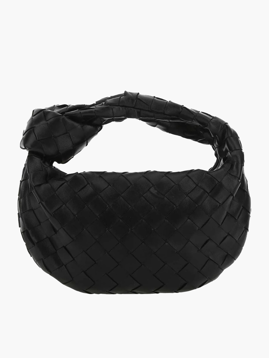Sac à main Femme Tissé à la main Style artisanal