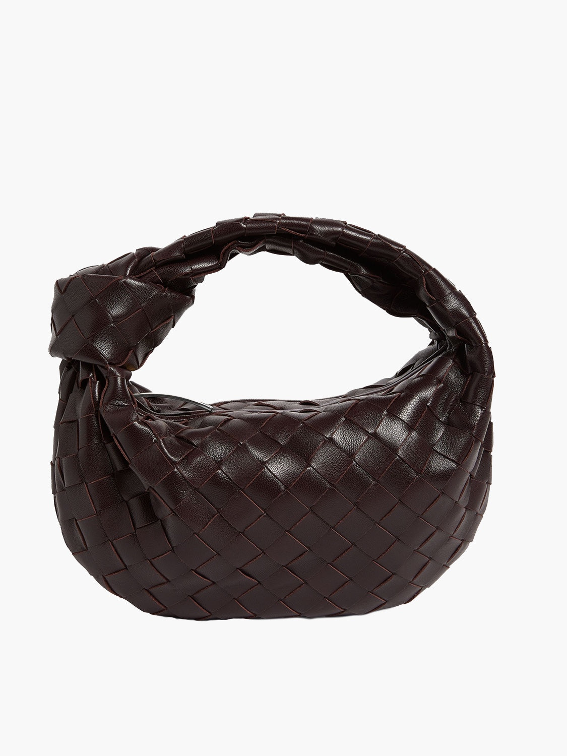 Sac à main Femme Tissé à la main Style artisanal