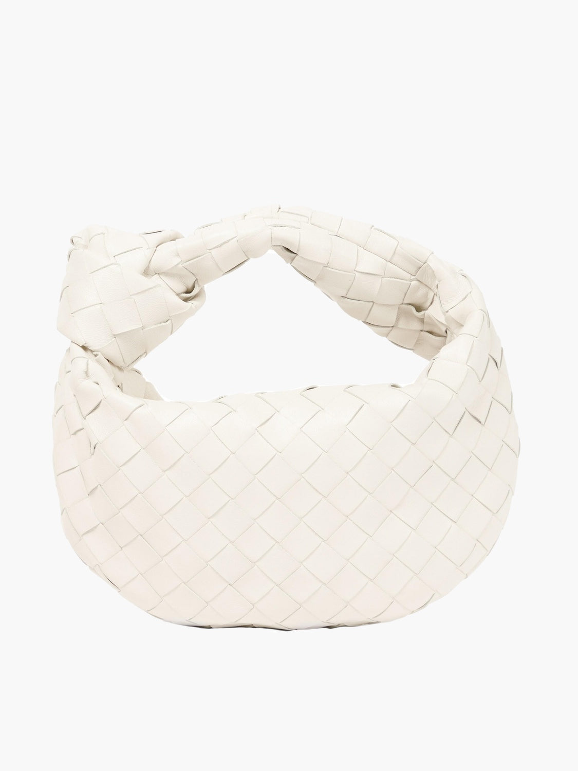 Sac à main Femme Tissé à la main Style artisanal