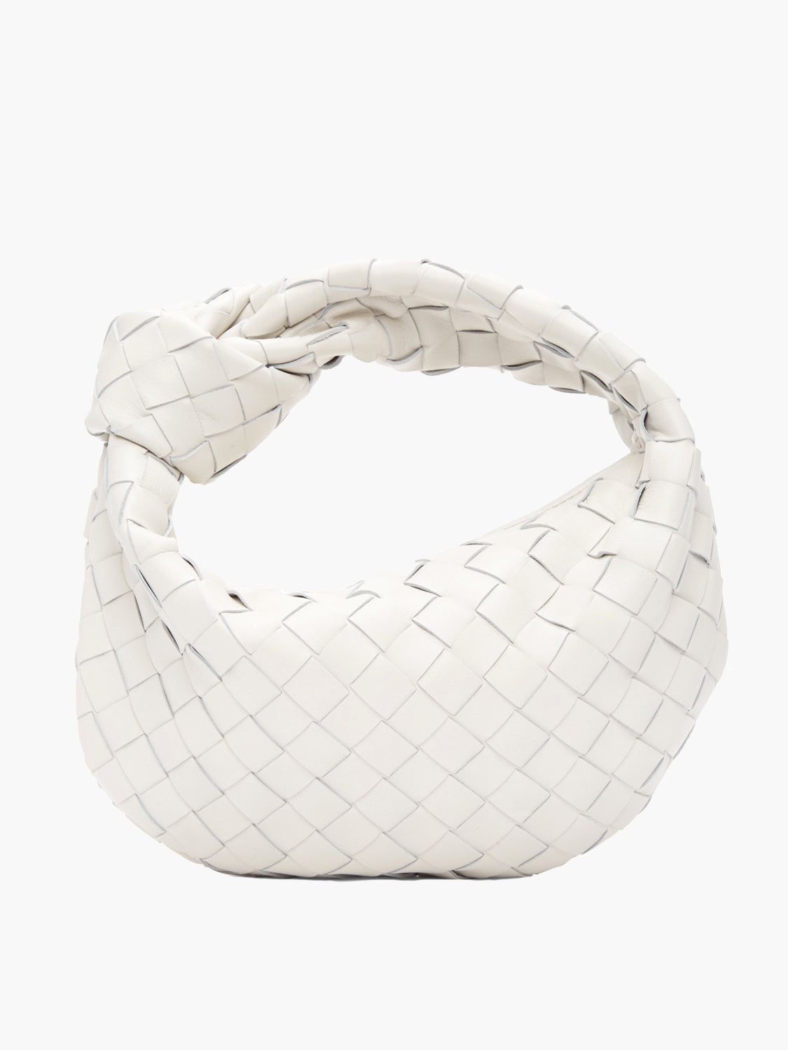 Sac à main Femme Tissé à la main Style artisanal