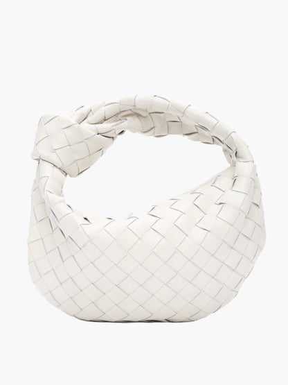 Sac à main Femme Tissé à la main Style artisanal