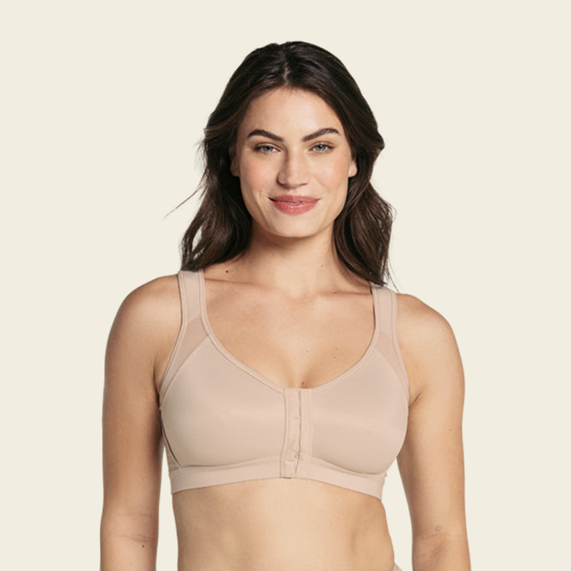 Minerve | Soutien-gorge Correcteur de Posture Féminin - PanierRoyale