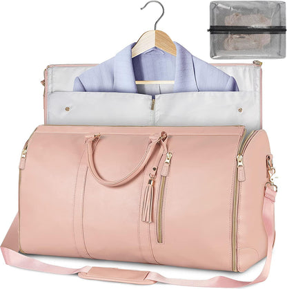 Valise Légère pour Voyage avec Roulettes