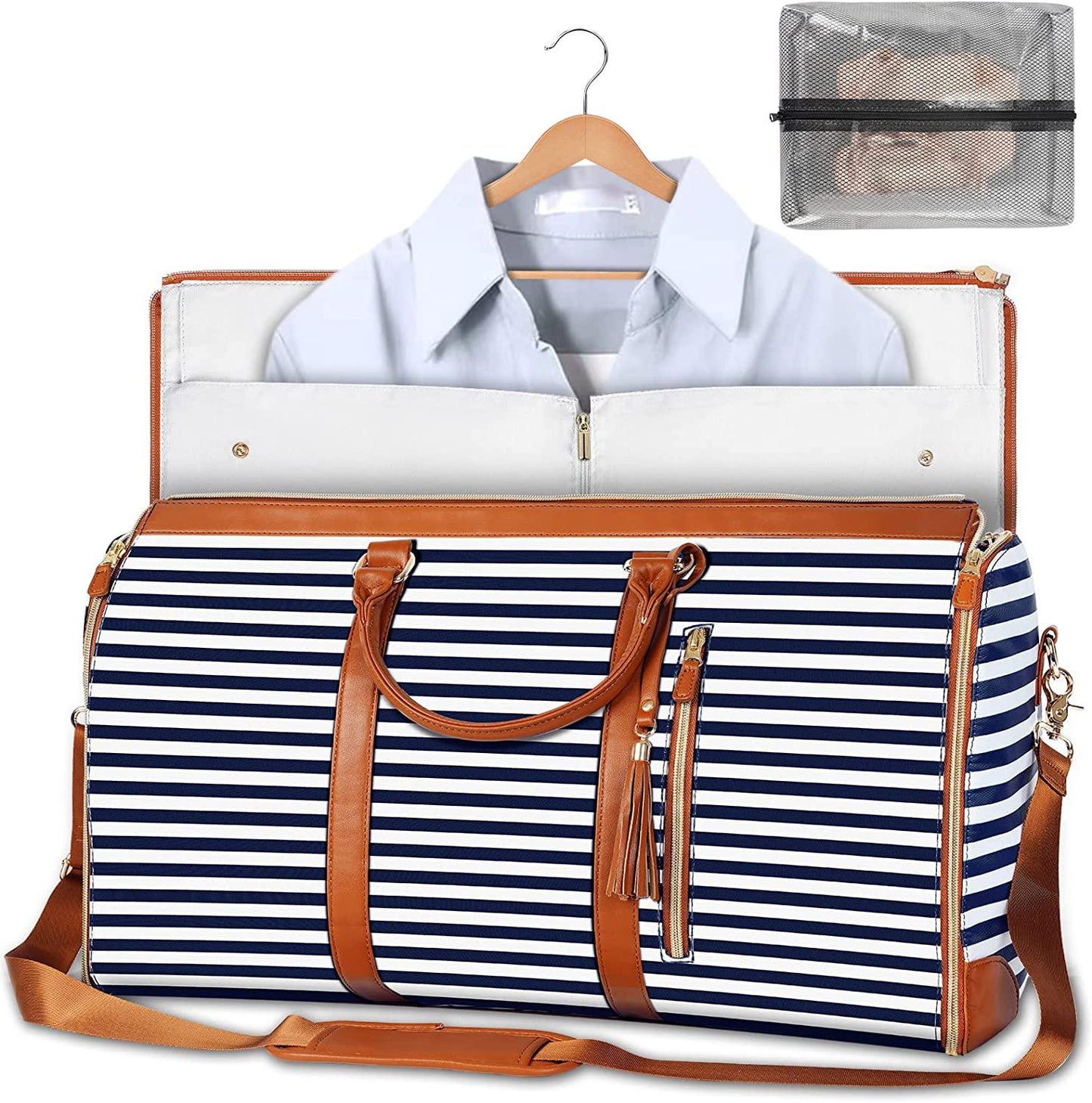 Valise Légère pour Voyage avec Roulettes