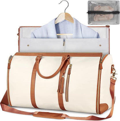 Valise Légère pour Voyage avec Roulettes