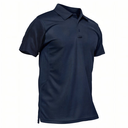 T-shirt Sport Technologie Transpiration Active - PanierRoyale
