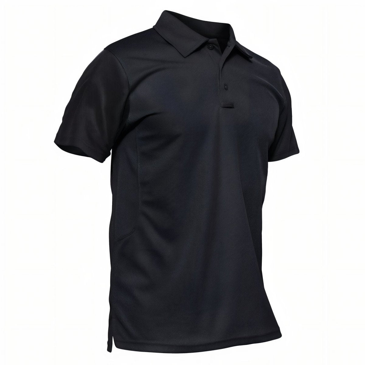 T-shirt Sport Technologie Transpiration Active