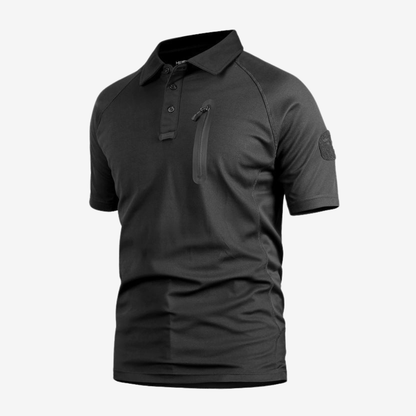 T-shirt Running Homme Respirant et Élastique