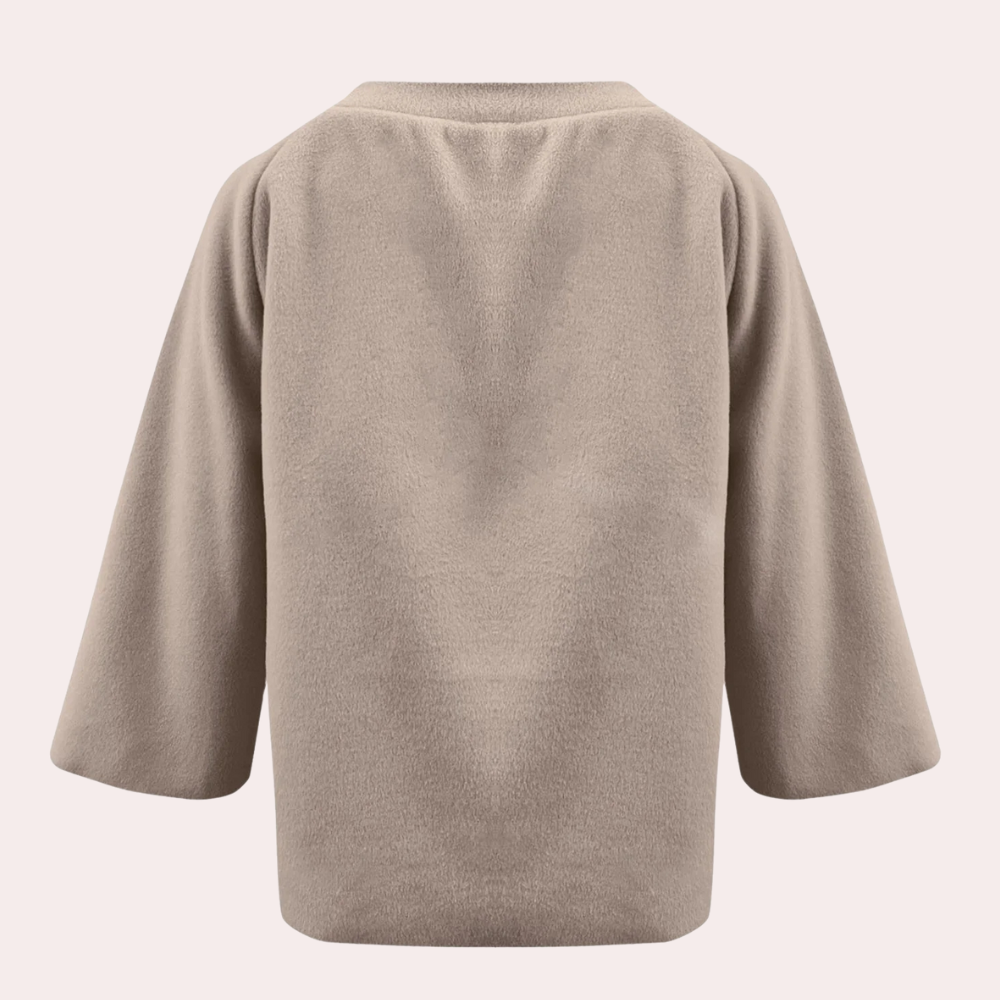 Cardigan Élégant
