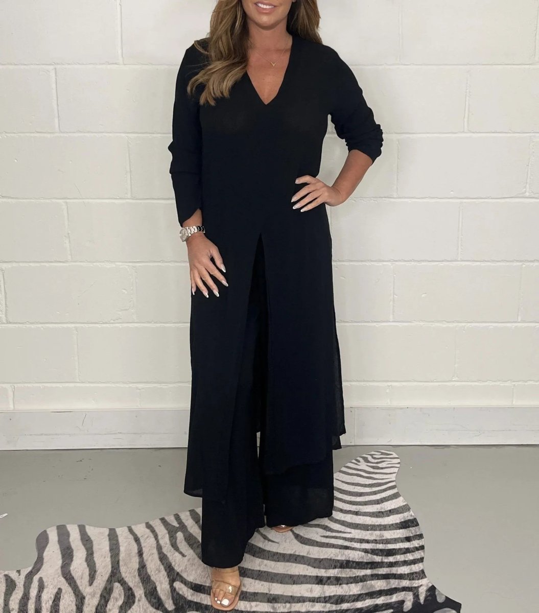 Robe de soirée Élégante et Séxy pour Femme