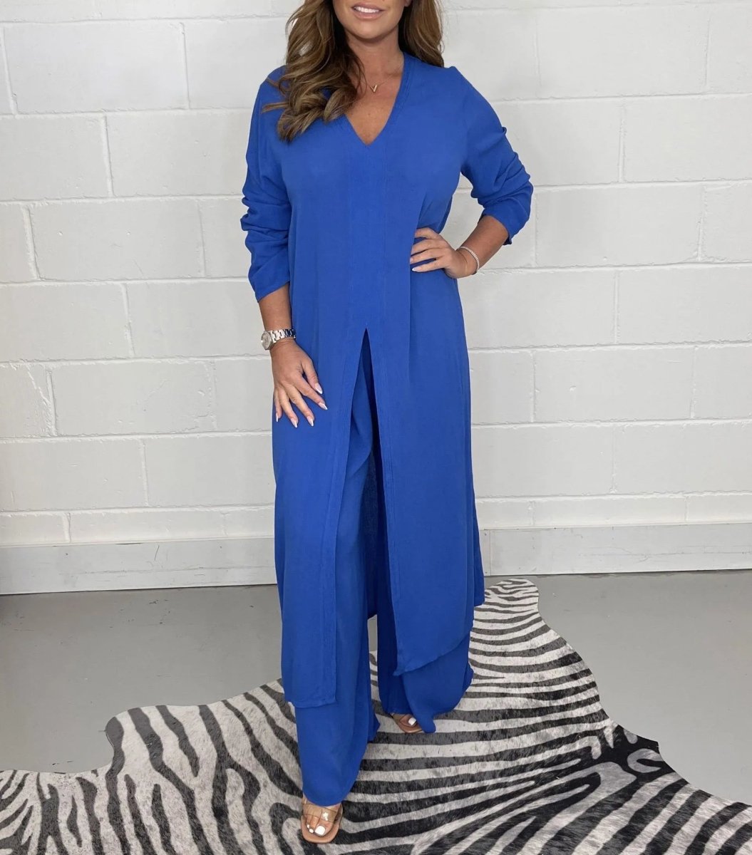 Robe de soirée Élégante et Séxy pour Femme
