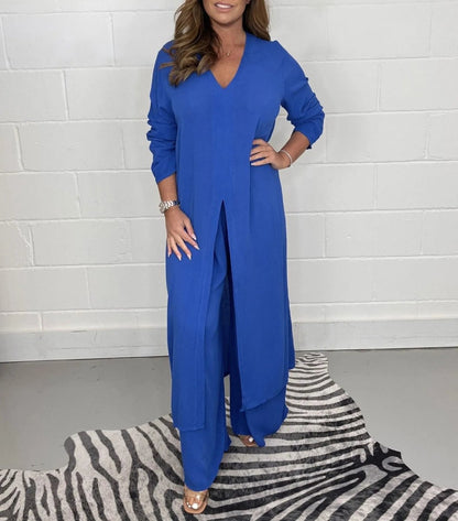 Robe de soirée Élégante et Séxy pour Femme