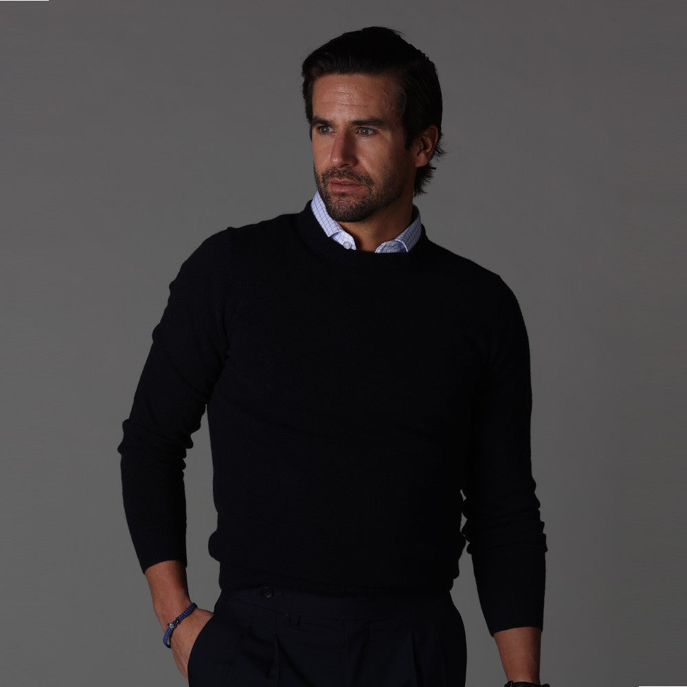 Polo Homme Classique pour Quotidien et Loisirs