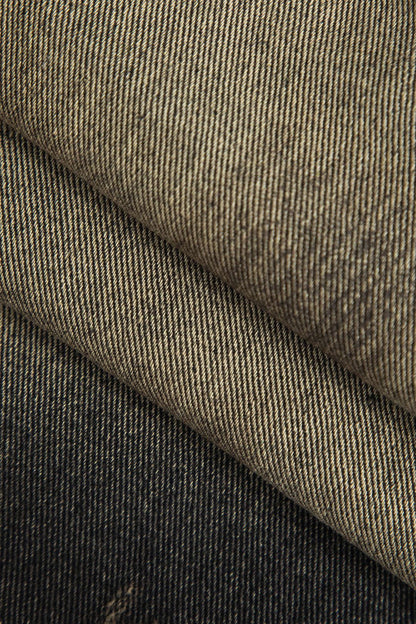 Jean Large Ombre Femme Tendance