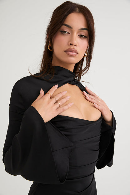 Robe Fille Enfant Colorée