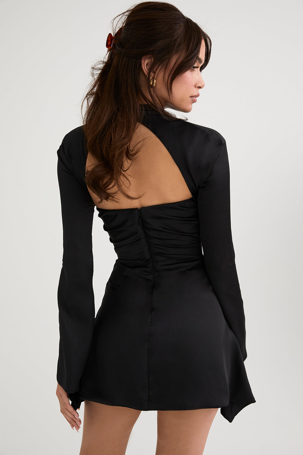 Robe Fille Enfant Colorée