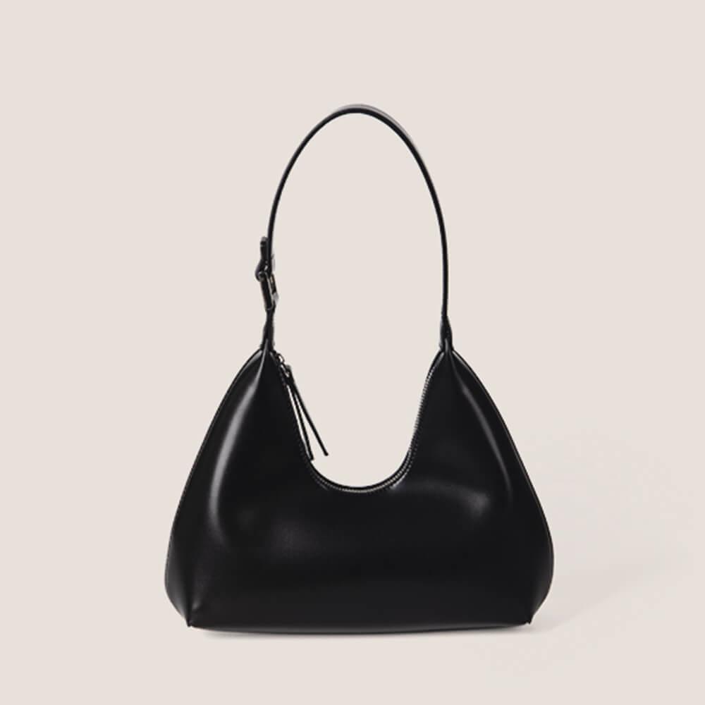 Sac à Main Élégant et Femme pour Tous les Jours