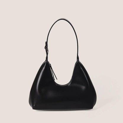 Sac à Main Élégant et Femme pour Tous les Jours