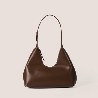 Sac à Main Élégant et Femme pour Tous les Jours