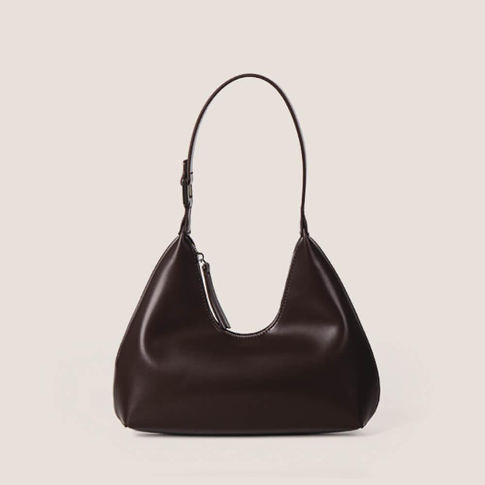 Sac à Main Élégant et Femme pour Tous les Jours