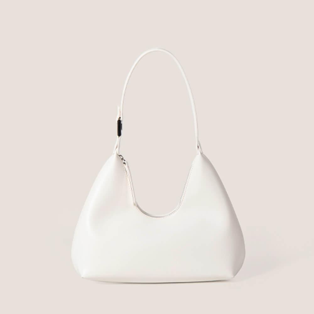 Sac à Main Élégant et Femme pour Tous les Jours