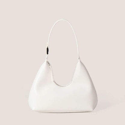 Sac à Main Élégant et Femme pour Tous les Jours