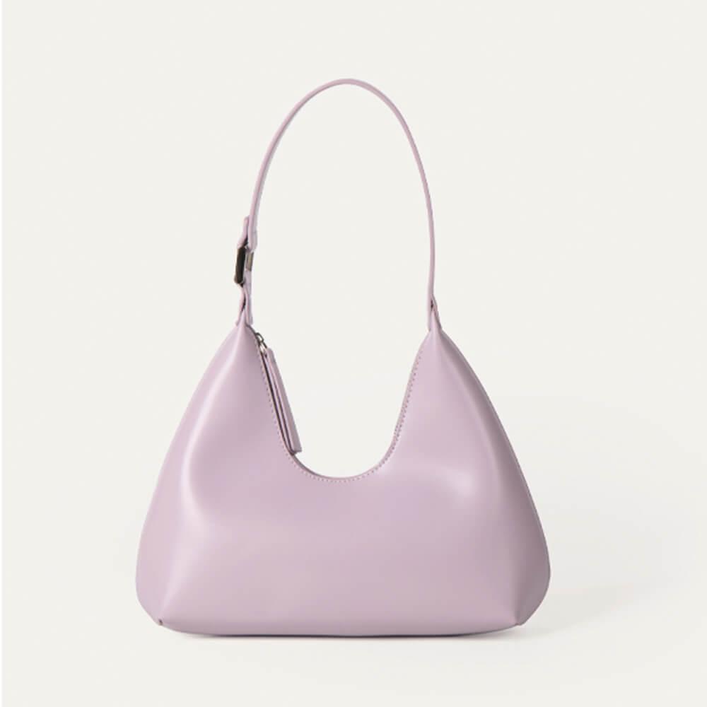 Sac à Main Élégant et Femme pour Tous les Jours