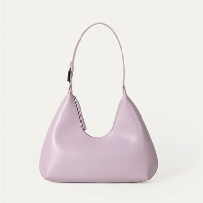 Sac à Main Élégant et Femme pour Tous les Jours