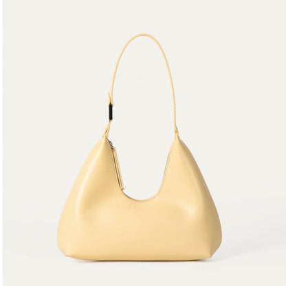 Sac à Main Élégant et Femme pour Tous les Jours