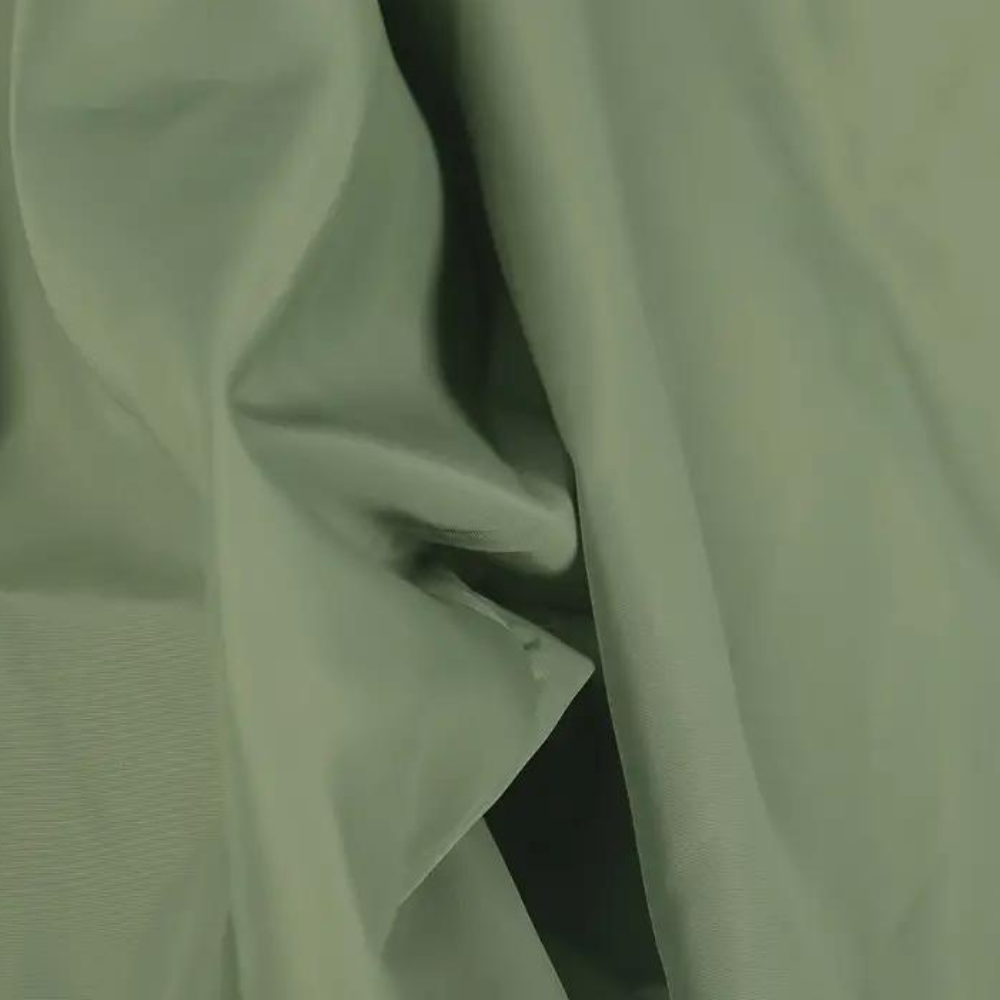 RALPH - Veste Légère à Capuche pour Hommes