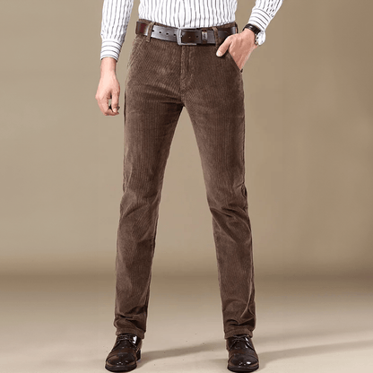Pantalon Jeans Décontracté pour Homme