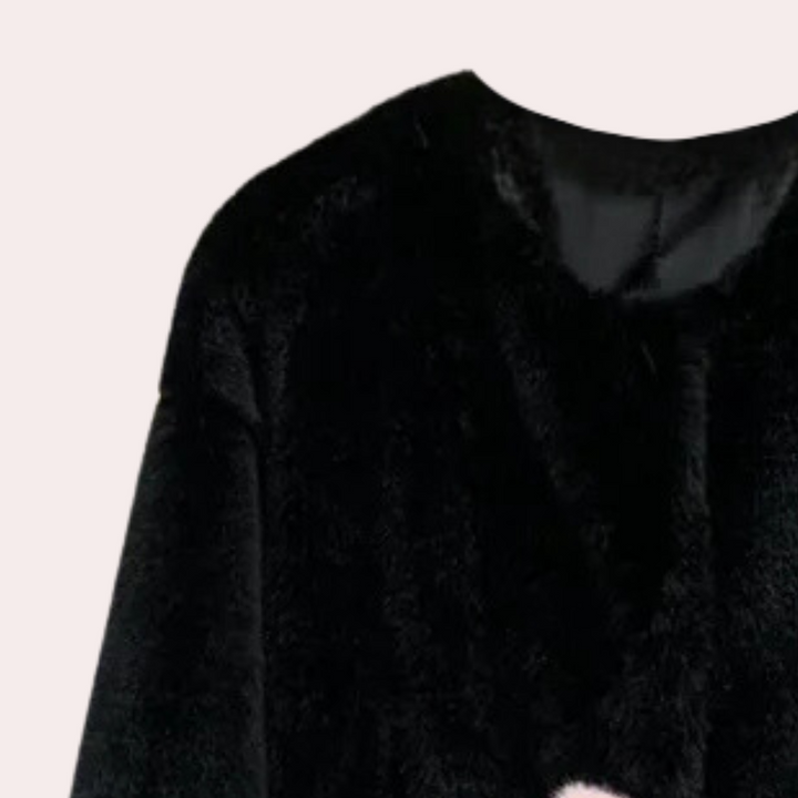 Diya Vêtements d&