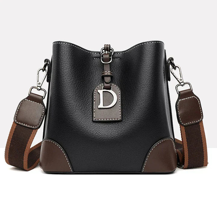 Sac à main femme Grande taille et capacité - PanierRoyale