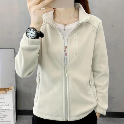 Veste Tendance - vue 8