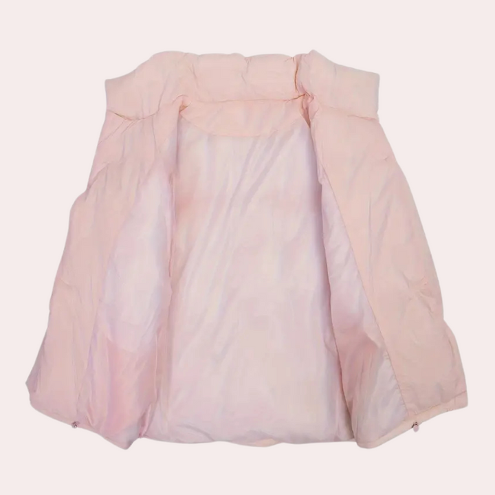 Veste d&