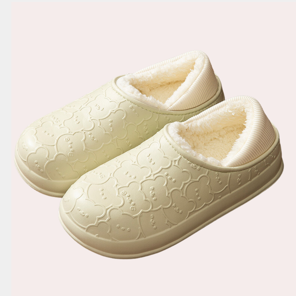 Bottines Femmes Confort Chaussures Haut de Gamme