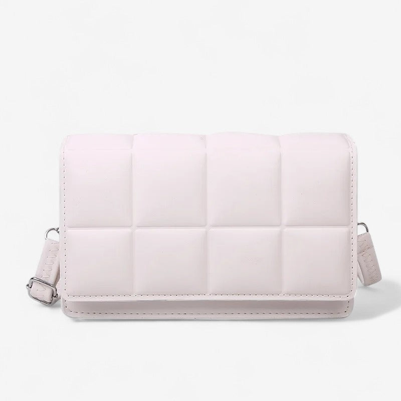 Sac à dos femme grand volume fermeture éclair sécurisée