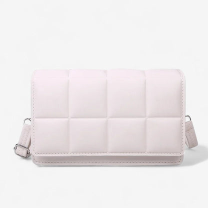 Sac à dos femme grand volume fermeture éclair sécurisée