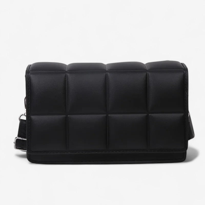Sac à dos femme grand volume fermeture éclair sécurisée