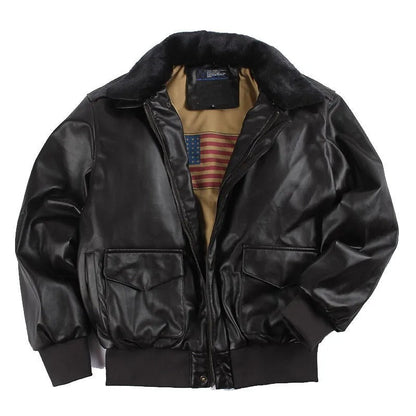 Blouson Moto Homme Étanche et Chauffant
