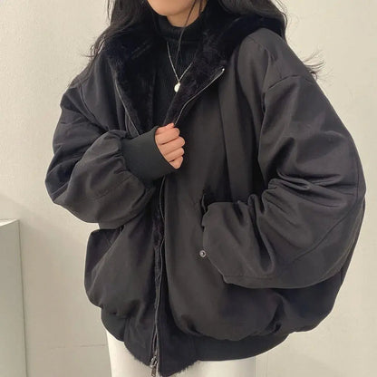 Uma | Doppellagige Jacke für Damen Zendoo.de