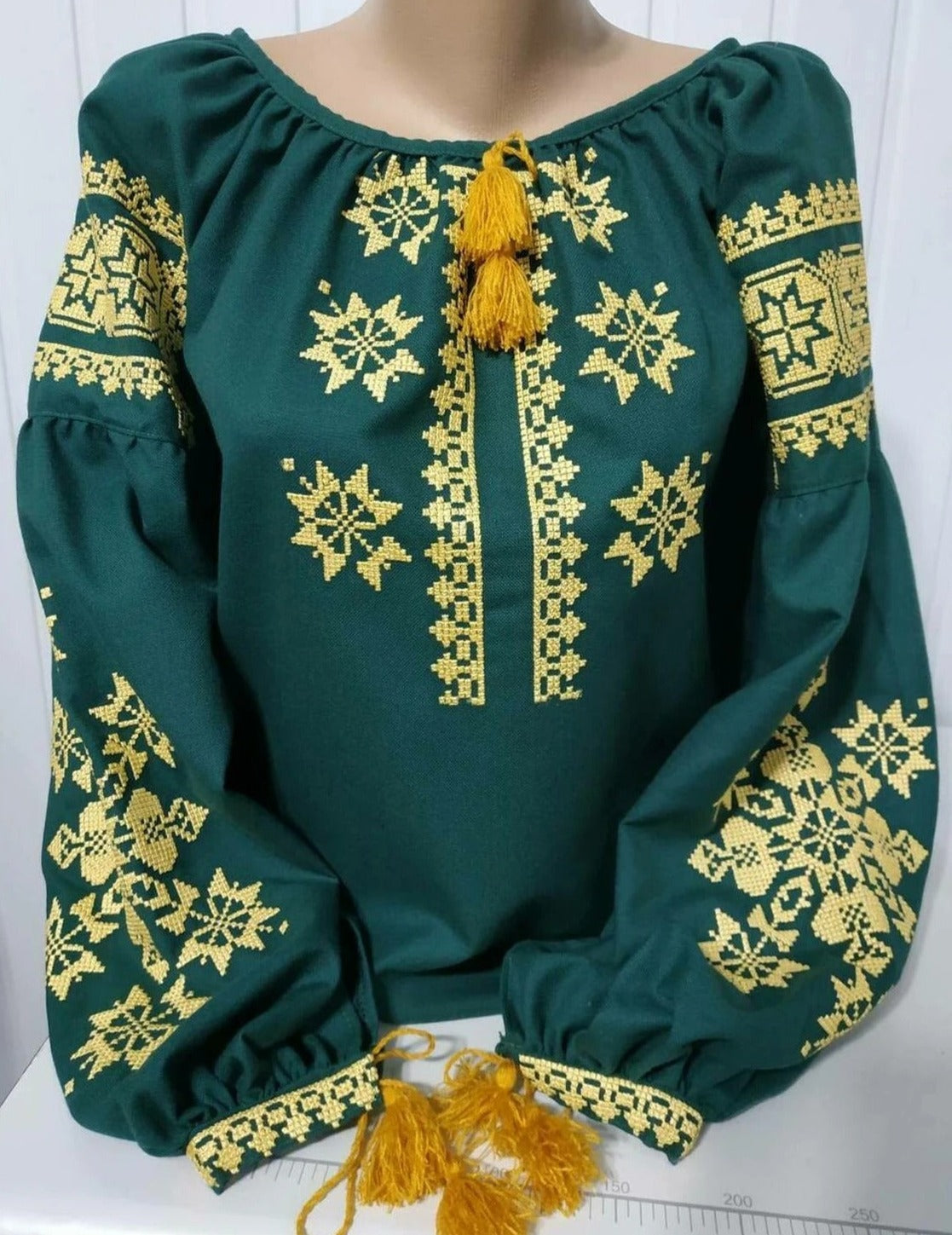 Chemise décontractée imprimé fleuri élégante - PanierRoyale
